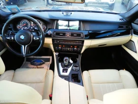 BMW M5 Facelift - 47300 лв. - 97598025 | Car24.bg