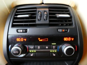 BMW M5 Facelift - 47300 лв. - 97598025 | Car24.bg