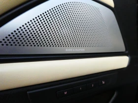 BMW M5 Facelift - 47300 лв. - 97598025 | Car24.bg