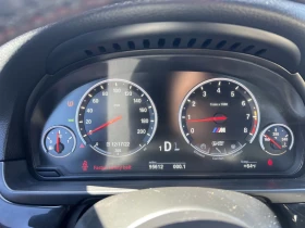 BMW M5 Facelift - 47300 лв. - 97598025 | Car24.bg