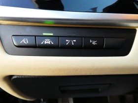 BMW M5 Facelift - 47300 лв. - 97598025 | Car24.bg