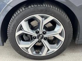 Kia Ceed DynamicLine - 22300 лв. - 13509001 13