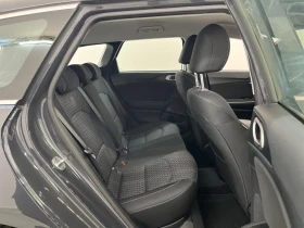 Kia Ceed DynamicLine - 22300 лв. - 13509001 9