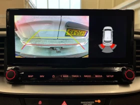 Kia Ceed DynamicLine - 22300 лв. - 13509001 10