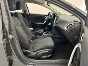 Kia Ceed DynamicLine - 22300 лв. - 13509001 8