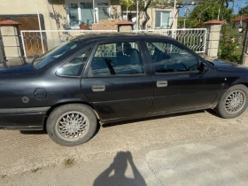 Opel Vectra B | Mobile.bg    3