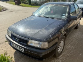Opel Vectra B | Mobile.bg    4