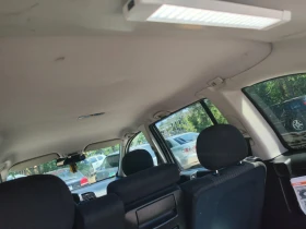 Opel Zafira | Mobile.bg    14