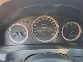 Обява за продажба на Mercedes-Benz C 220 ~6 300 лв. - изображение 5