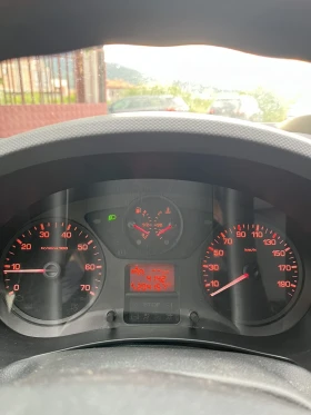 Citroen Berlingo 1.6/100/EURO6/NAVI/ПАРКТРОНИК/ПЕРФЕКТНО!!! - 10999 лв. - 53661111 10