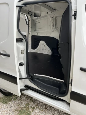 Citroen Berlingo 1.6/100/EURO6/NAVI/ПАРКТРОНИК/ПЕРФЕКТНО!!! - 10999 лв. - 53661111 9
