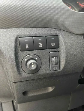 Citroen Berlingo 1.6/100/EURO6/NAVI/ПАРКТРОНИК/ПЕРФЕКТНО!!! - 10999 лв. - 53661111 13