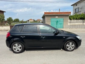 Kia Ceed 1.6 Бензин - 6300 лв. - 78584993 4