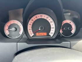 Kia Ceed 1.6 Бензин - 6300 лв. - 78584993 9