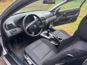 Обява за продажба на BMW 320 ~4 300 лв. - изображение 7