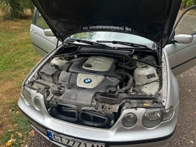 BMW 320 | Mobile.bg    15