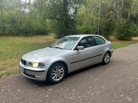 Обява за продажба на BMW 320 ~4 300 лв. - изображение 5