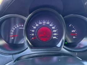 Обява за продажба на Kia Ceed 1.4 LPG ~13 499 лв. - изображение 10