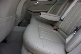 Mercedes-Benz E 200 CDI като НОВ, от първи собственик! - 35900 лв. - 72449655 8