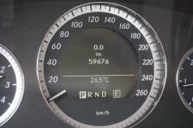Mercedes-Benz E 200 CDI като НОВ, от първи собственик! - 35900 лв. - 72449655 14