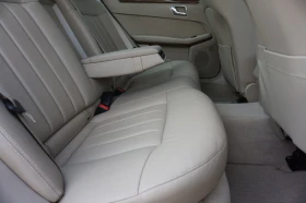 Mercedes-Benz E 200 CDI като НОВ, от първи собственик! - 35900 лв. - 72449655 9