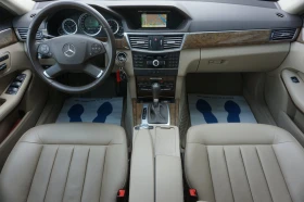 Mercedes-Benz E 200 CDI като НОВ, от първи собственик! - 35900 лв. - 72449655 11