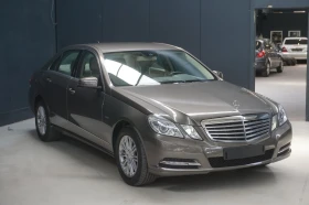 Mercedes-Benz E 200 CDI като НОВ, от първи собственик! - 35900 лв. - 72449655 2