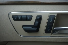 Mercedes-Benz E 200 CDI като НОВ, от първи собственик! - 35900 лв. - 72449655 16