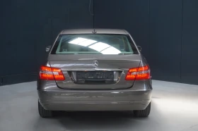 Mercedes-Benz E 200 CDI като НОВ, от първи собственик! - 35900 лв. - 72449655 6