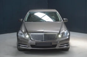 Mercedes-Benz E 200 CDI като НОВ, от първи собственик! - 35900 лв. - 72449655 3