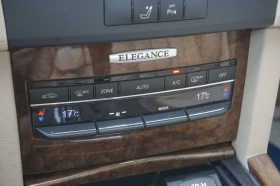 Mercedes-Benz E 200 CDI като НОВ, от първи собственик! - 35900 лв. - 72449655 13