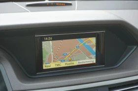 Mercedes-Benz E 200 CDI като НОВ, от първи собственик! - 35900 лв. - 72449655 15