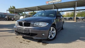 BMW 120 УНИКАТ