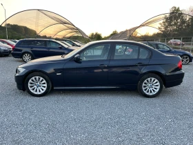 BMW 320 D facelift | Mobile.bg    3