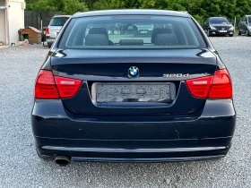 BMW 320 D facelift | Mobile.bg    5
