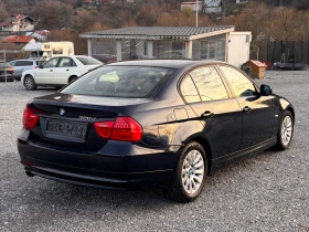 BMW 320 D facelift | Mobile.bg    6