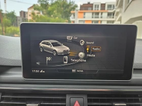 Обява за продажба на Audi A4 2.0TDI S-LINE DIGITAL COCKPIT ~28 999 лв. - изображение 11 | Auto.bg Обява за продажба на Audi A4 2.0TDI S-LINE DIGITAL COCKPIT ~28 999 лв. - изображение 11