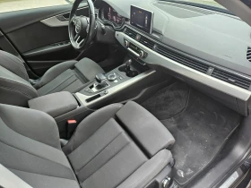 Обява за продажба на Audi A4 2.0TDI S-LINE DIGITAL COCKPIT ~28 999 лв. - изображение 8 | Auto.bg Обява за продажба на Audi A4 2.0TDI S-LINE DIGITAL COCKPIT ~28 999 лв. - изображение 8