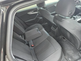 Обява за продажба на Audi A4 2.0TDI S-LINE DIGITAL COCKPIT ~28 999 лв. - изображение 9 | Auto.bg Обява за продажба на Audi A4 2.0TDI S-LINE DIGITAL COCKPIT ~28 999 лв. - изображение 9