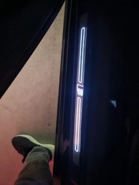 Audi A4 2.0TDI S-LINE DIGITAL COCKPIT | Mobile.bg    13