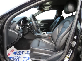 Mercedes-Benz C 300 4Matic 9G-Tronic * PANO*  | Mobile.bg    7