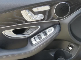 Mercedes-Benz C 300 4Matic 9G-Tronic * PANO*  | Mobile.bg    8