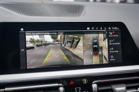 BMW M4 Competition xDrive Coupe * АвтоКредит* (ЦЕНА ДО БГ - 129999 лв. / 66467.43 € - 54160581 13