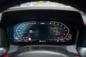 BMW M4 Competition xDrive Coupe * АвтоКредит* (ЦЕНА ДО БГ - 129999 лв. / 66467.43 € - 54160581 12