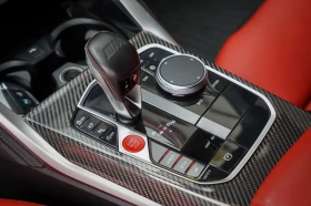 BMW M4 Competition xDrive Coupe * АвтоКредит* (ЦЕНА ДО БГ - 129999 лв. / 66467.43 € - 54160581 14