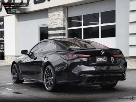 BMW M4 Competition xDrive Coupe * АвтоКредит* (ЦЕНА ДО БГ - 129999 лв. / 66467.43 € - 54160581 4