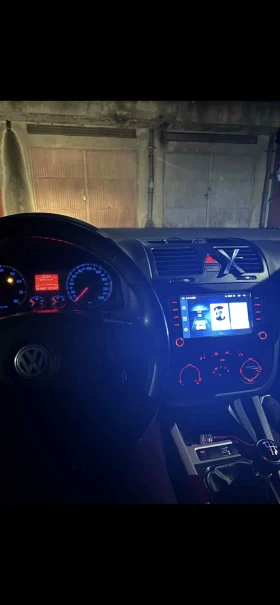Обява за продажба на VW Golf ~2 640 лв. - изображение 1 | Auto.bg Обява за продажба на VW Golf ~2 640 лв. - изображение 1