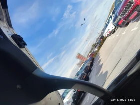 Mercedes-Benz E 320 | Mobile.bg    11