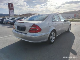 Mercedes-Benz E 320 | Mobile.bg    4