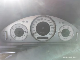 Mercedes-Benz E 320 | Mobile.bg    15